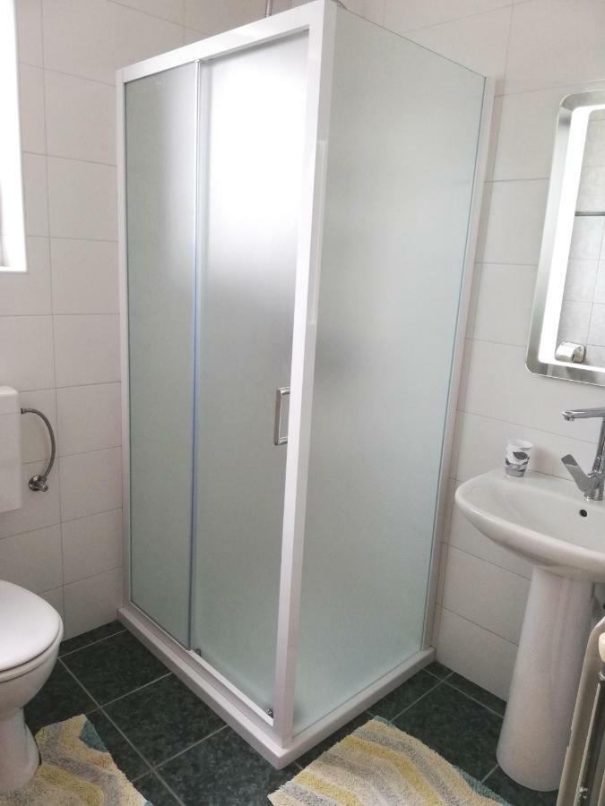 Apartment Zeneral *