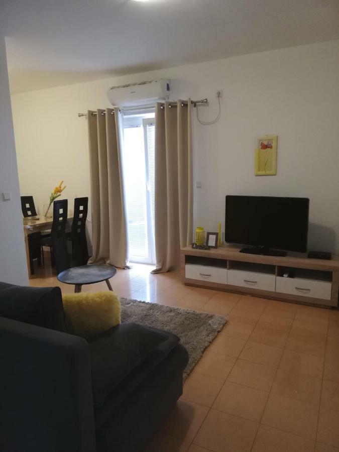 Apartment Zeneral *